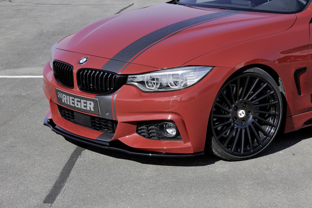 /var/www/rieger-event.de/images/gallery/BMW 4er F32